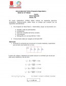 Anexo Ejercicios Física Aplicada