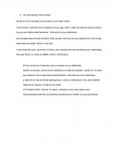 Biography Hector Abad