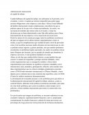 Administración Internacional de Capital de Trabajo