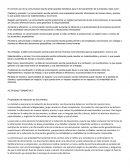 El correcto uso de la comunicación escrita atrae grandes beneficios para el funcionamiento de la empresa