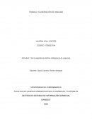 Gestión de sistemas de información gerencial