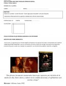 Guía nº2-Como agua para chocolate (formato digital)