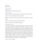 TA1 Construccion de Propuestas psicologicas