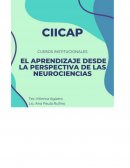 ¿Qué rol juega la motivación en el aprendizaje?