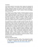 Títulos y operaciones de crédito