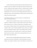 ¿Puedes decirme que eres la afortunada? - Misoginia en la industria musical