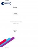 Proyecto de exportación de lana de alpaca Mercado de EE.UU