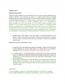 Plenitud de vida en Cristo