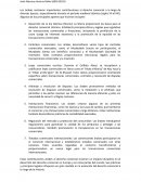 Los árabes realizaron importantes contribuciones al derecho comercial