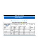 Caso práctico Preselección de mercados – Plantilla