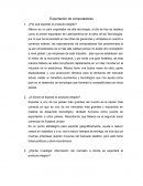 Exportación de computadoras