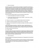 Indice de circulación Natura