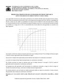 Problemas propuestos de generador síncrono trifásico