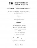 La tecnología y la Robótica en el reemplazo del Capital Humano