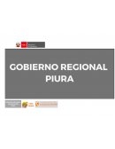 Planificación anual de experiencias de aprendizaje quinto grado de primaria