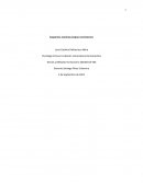 Teorías y Métodos Humanismo