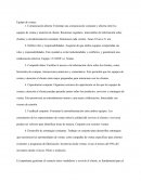 Estretegias de contacto entre ventas y atencion a cliente