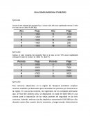 Ingeniería Económica