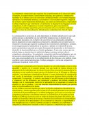 Info competencias comunicativas