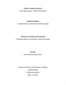 El marketing digital en las pequeñas y medianas empresas
