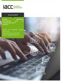 Herramientas para la Comunicación Social