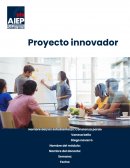 Proyecto innovador