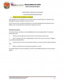 Terapia breve centrada en soluciones