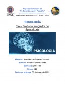 La Aplicación de la Psicología en el Diseño Gráfico