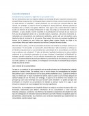 Caso de empresa Campbell Soup Company: vigilando lo que usted come