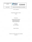 La economía circular