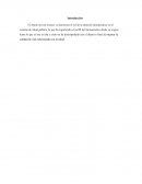 El rol del farmacéutico en la salud pública