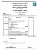 Introducción a las matemáticas Unidad 1: aritmética