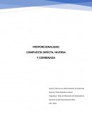 Taller de Nivelación de Matemáticas