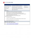 Programa de formación humanística