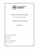 ¿Cómo definiría el concepto de moral para Kant y para Nietzsche?