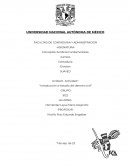 Conceptos Jurídicos Fundamentales