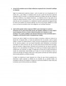¿En qué año consideran que los flujos evidencian recuperación de la inversión?