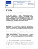 Caso Xerox
