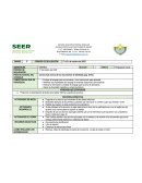 Sistema educativo estatal regular