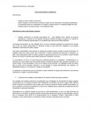 Caso Eads riesgo cambiario