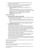 Sistema inmune frente a infecciones parasitarias