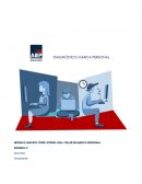 Semana 2 Marca personal