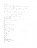 Laboratorio de biofisica