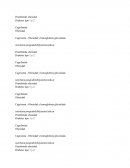 Pramlintide obesidad Diabetes tipo 1 y 2