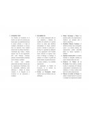 Modelo de Excelencia en la Gestión