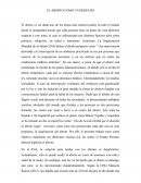 El aborto como un derecho