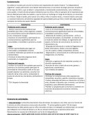 Dramatización de los viajes hacia Tucumán para declarar la Independencia