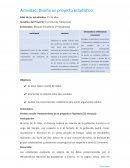 Temática del Proyecto: Crecimiento Poblacional