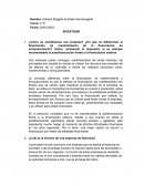 ¿Cómo se autofinancia una empresa?