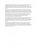 Derechos y normas jurídicas